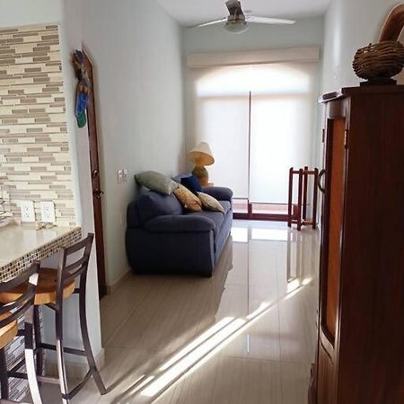 “Casa Juanita” Apartment โลเดมาร์กอส ภายนอก รูปภาพ